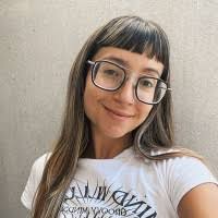 Noelia Rivas Marsenall