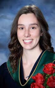 Protestors stage march in Brooks Sunday