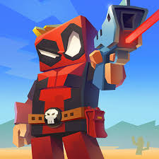 In addition to the already great features, there are a ton of more additions you can get with the modified adaption. Pixel Combat Zombies Strike Mod Apk V3 11 4 Lot Of Mod Features