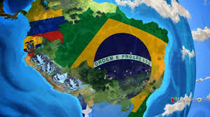 Resultado de imagen para america latina
