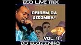 A julgar pelas páginas, este livro atilhanas recordar download é interessante e cheio de informações para nós. Antilhana Kizombas Antigas Mix Dj Fabio Lima Angola Youtube
