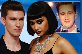 Were Natalia Kills' X Factor NZ comments planned? Shocking claims emerge  about 'bullying incident'
