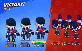 Hits enemies with quick punches, healing himself for each landed punch. Y E S Edgar Comps Fandom