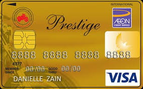 With special discounts at every aeon store nationwide and access to deals at over 1,500 partner stores your shopping gets a whole lot more value. Aeon Motorcycle Associate Affinity Gold Get On Your Bike