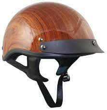 10 Shockingly Chic Bicycle Helmets Bike Pretty Helmet Bike Vintage Helmet Cool Bike Helmets