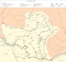 The journal studia antiqua et archaeologica was established in 1983. Kastell Banatska Palanka Wikipedia