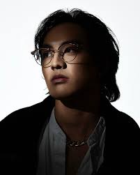 JAMES KHO (@_jameskho) • Instagram photos and videos