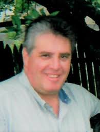 Mr. Gerald "Gerry" Gomes Jr.