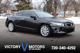 Image result for Crystal Black 2009 Accord