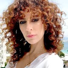 And my hair doesn't always turn out how i want it. 10 Curly Hair Tips From A Stylist And Mistakes To Avoid Who What Wear