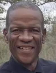 Obituary for SYLVESTER WILLIE JOHNSON