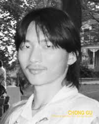 New interview with League Prize 2025 winner: David Costanza* David Costanza  is the principal of David Costanza Studio, a design-build practice based in  Ithaca, New York, and director of the Building Construction