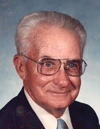 Kenneth Cantrell Obituary and Online Memorial (2009)