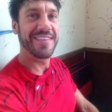 Jeremy Doggett's Instagram, Twitter & Facebook