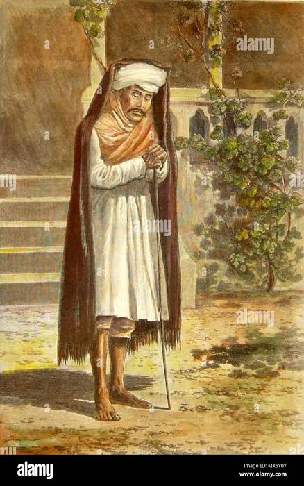 Sikh soldiers hi-res stock photography and images - Page 4 - Alamy