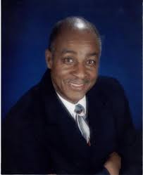 Obituary information for Mr. Leon Perdue