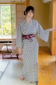 Alice Kisaki - 偶像便利店