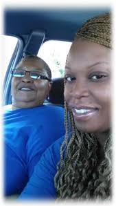 Brenda Joyce Watt Obituary