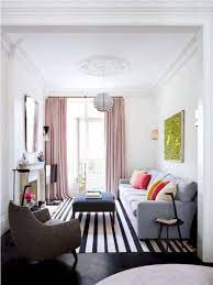 House Mv Small Project Of A House With Modern Interior And Outdoor Living Area Small Living Room Design Small Living Room Decor Small Room Design