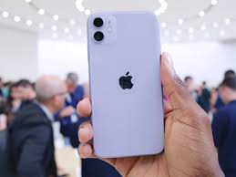 From rm 2999 (ori) updated: Reasons To Buy Apple Iphone 11 Instead Of Iphone 11 Pro Or 11 Pro Max