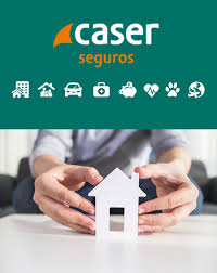 No hay dos hogares iguales y en mapfre tenemos un seguro para cada uno. Agente De Seguros Caser Seguro De Hogar Seguro De C