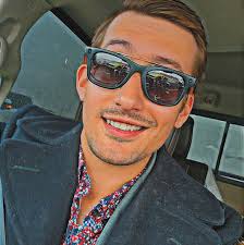 Darrel Russel Schreiner & Justin Mills of TOP NOTCH ROOFING CONTRACTORS in  Raleigh, NC do NOT pay their subs. They don't answer my text messages or  phone calls. They owe me $12,805.