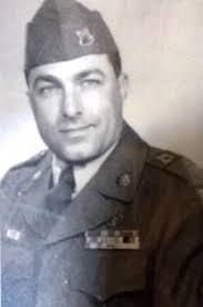 Michael Pappas Family History & Historical Records