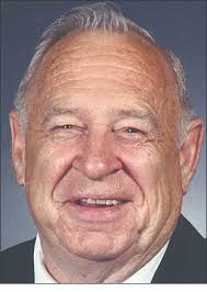 Robert "Bob" Bradley Obituary