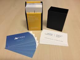 Moo business days are monday to friday, excluding bank holidays. Moo Business Cards Review How To Print Top Notch Cards Nav