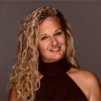 30+ "Michele Kellner" profiles