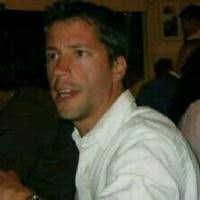 Leandro Falcón Email & Phone Number