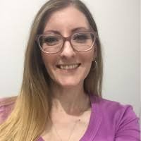 10 "Julie Koops" profiles