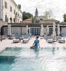 QC Termegarda Spa & Golf Resort, Calvagese della Riviera – Updated ...
