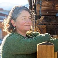 Julian of Norwich: A Contemplative Biography by Amy Frykholm