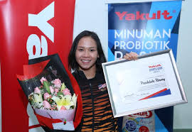 Hari karnival dan usahawan 2017 hari karnival dan usahawan. Program Podium Bantu Pandelela Lebih Cemerlang