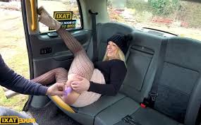 دسته XXX: در تاکسی! مجموعه رایگان فیلم های فول اچ دی بدون محدودیت، به صورت  آنلاین در کاتالوگ XXX موجود است «دوشیدن پورن - fa.podyom.biz»