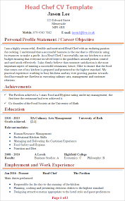 Pin On Resume Examples No Experience