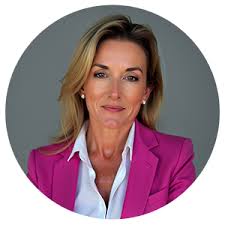 About insightsoftware