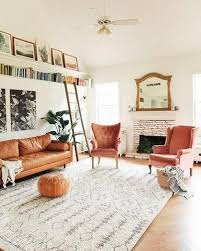 Discount Furniture Outlet Furnitureneworleans In 2020 Living Room Makeover Living Decor Home Decor