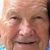 Thorpe Family Obituaries