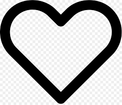 With other versions it is impossible and photoshop cs5 cannot even display them properly. Silhouette Herz Clip Art Silhouette Png Herunterladen 981 842 Kostenlos Transparent Herz Png Herunterladen