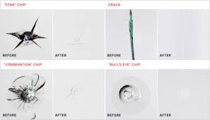 It's a common repair and a trusted professional can how do chipped or cracked windshields affect my premium? Safelite Repair Services Windshield Repair Faq Safelite