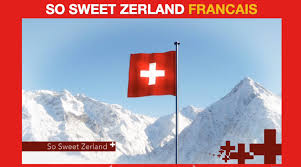 (all illustrations by megan hess). Les Mysteres Du Drapeau Suisse