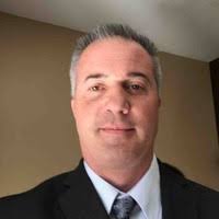 20+ "Gerald Hitchcock" profiles