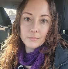 📖 November 19th 1984