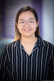 Meet the 2021 NTX Inno Under 25, DFW's next batch of up-and-coming  entrepreneurs