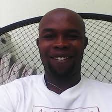 emmanuel agbor (@agbor_emmanuel)