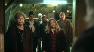 The original voice cast of rugrats explains the. Srq138xaxr2dgm