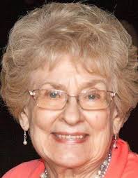 2025-27 budget request includes important priorities ADVERTISE in the BANNER