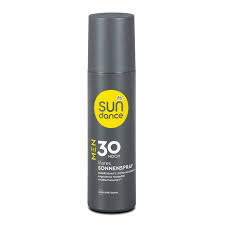 Preise vergleichen und bequem online bestellen! Neue Sundance Sonnenkosmetik Speziell Fur Den Mann Dm Drogerie Markt Gmbh Online Presse Center